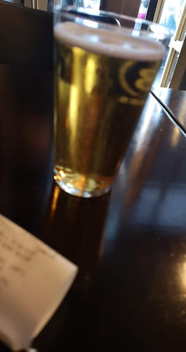 Crazy Horse Open Times