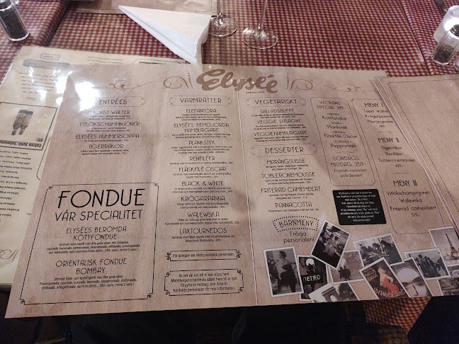 Stadt Hamburgsgatan 2, 211 38 Malmö