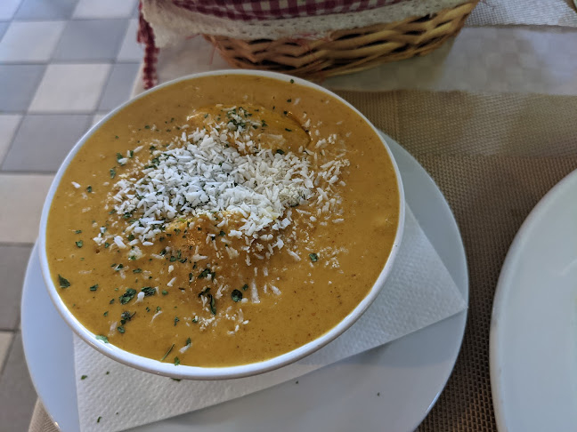 Östervägen 11, 169 53 Solna