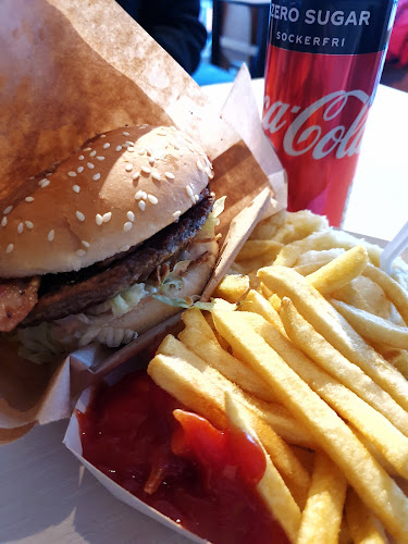 Bögens - Gastronomi och hotellverksamhet