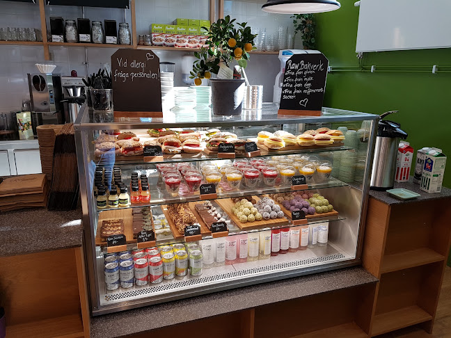 Torggatan 2, 171 54 Solna