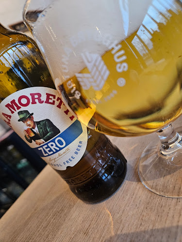 Bada Bing Atollen Phone number