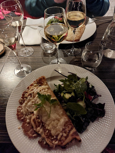 Smedjan Kök & Bar i Västerås - Västerås