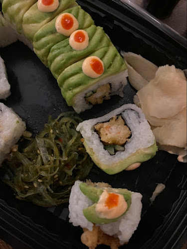 Kungsgatan 27, 749 35 Enköping