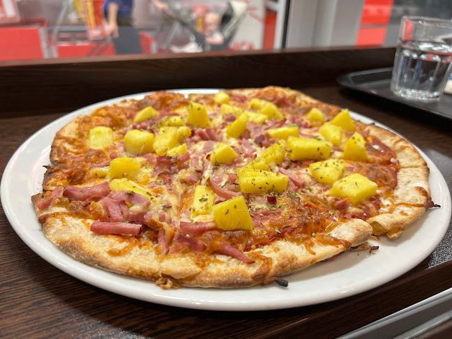 Karlsrovägen 81, 302 41 Halmstad