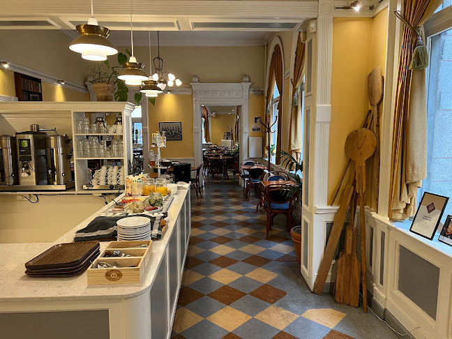 Hesslegatan 6, 291 30 Kristianstad