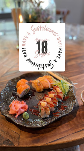 Ålstensgatan18Sushi