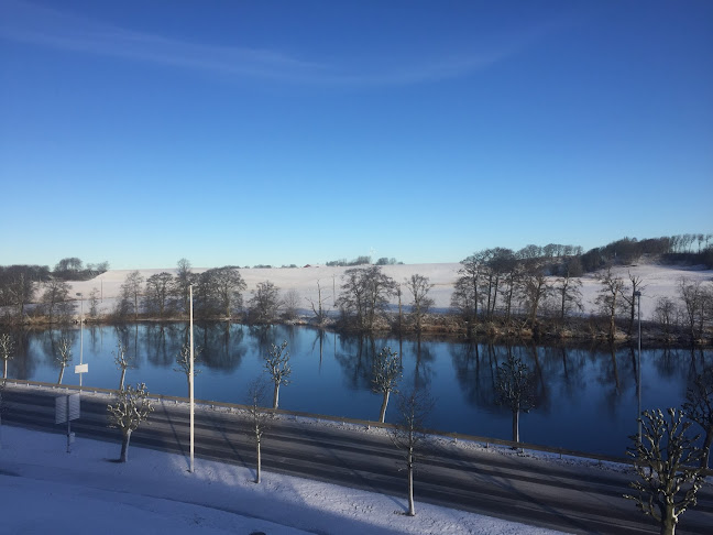 Sankt Knuts Gränd 3, 312 30 Laholm