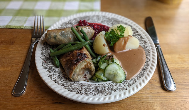 Industrigatan 5, 243 32 Höör