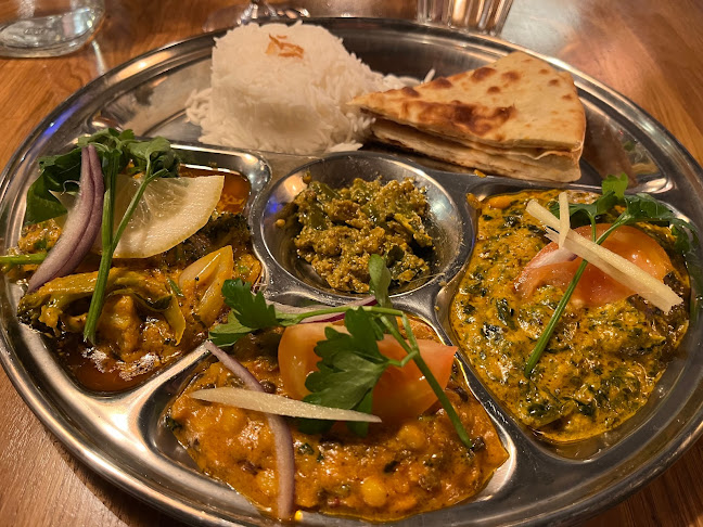 Karmstolsvägen 2, 122 45 Enskede