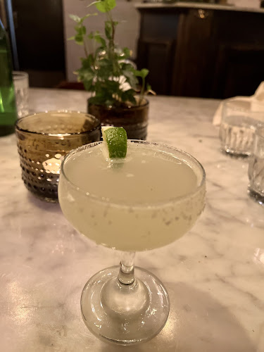 Comentarii opinii despre Restaurang Vinci