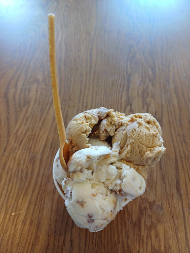 Comentarii opinii despre Café Fontaine