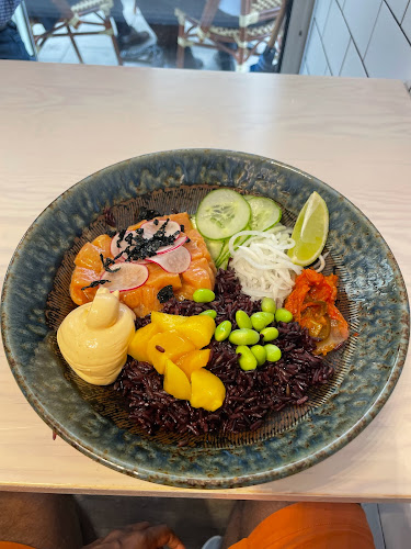 Östermalmstorg 18, 114 39 Stockholm