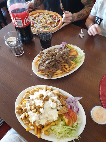 Comentarii opinii despre KryssetKalmar