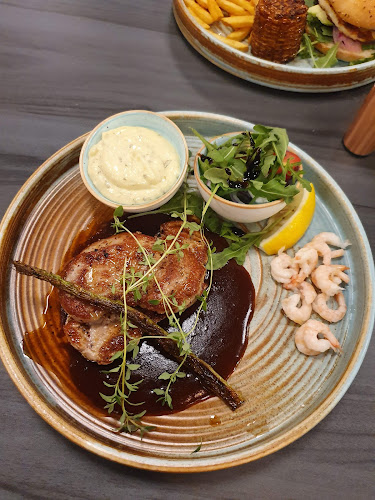 Brorsans Phone number