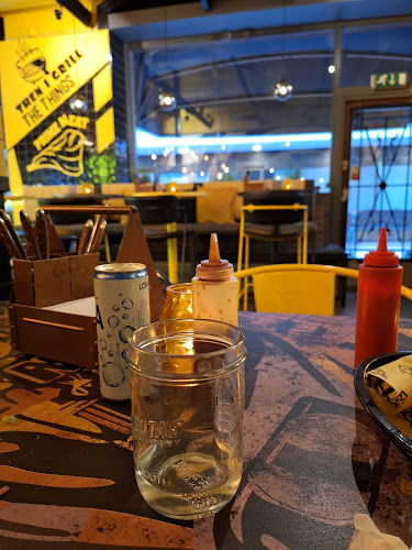 Olaigatan 13A, 703 61 Örebro