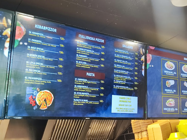 Tunnlandsgatan, 413 37 Västra Frölunda