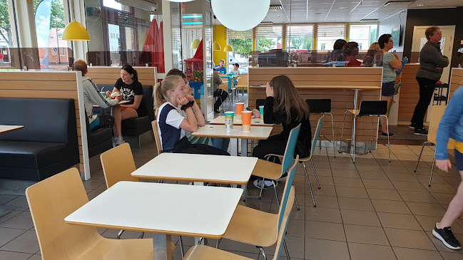 Comments and reviews of Sibylla