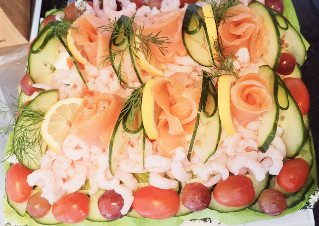 Nyköpings Järnvägscafé - Gastronomi och hotellverksamhet