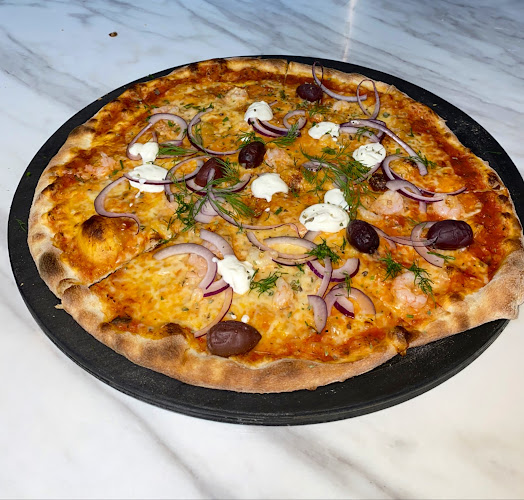 Comments and reviews of Hägern