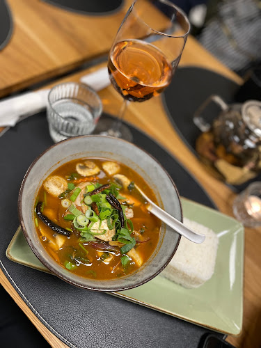 Augustendalsvägen 47, 131 52 Nacka Strand