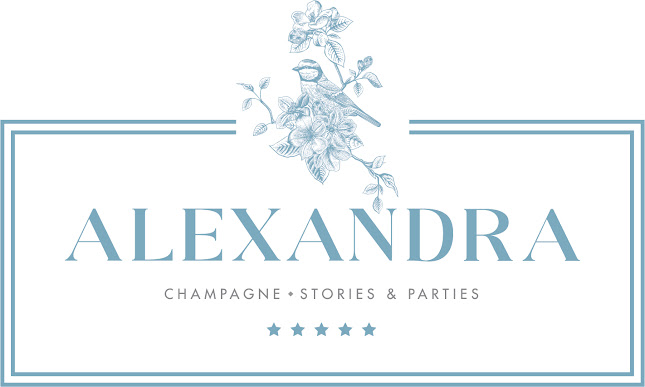 Comentarii opinii despre Alexandra´s Båstad