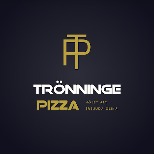 Trönninge Pizza Varberg Open Times