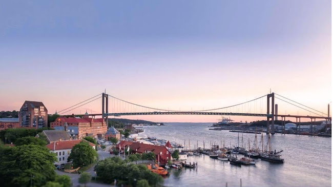 Porter Pelle - Restaurang vid Vattnet, Evenemang/Livemusik i Göteborg