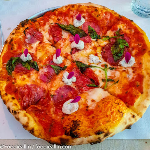 Birger Jarlsgatan 44, 114 29 Stockholm