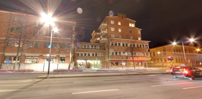 Comments and reviews of Bierhuis Ölcafé