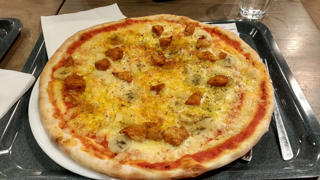 Kungsgatan 44, 111 35 Stockholm