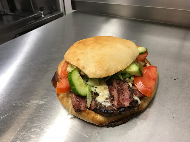 Comentarii opinii despre Pizza Plus