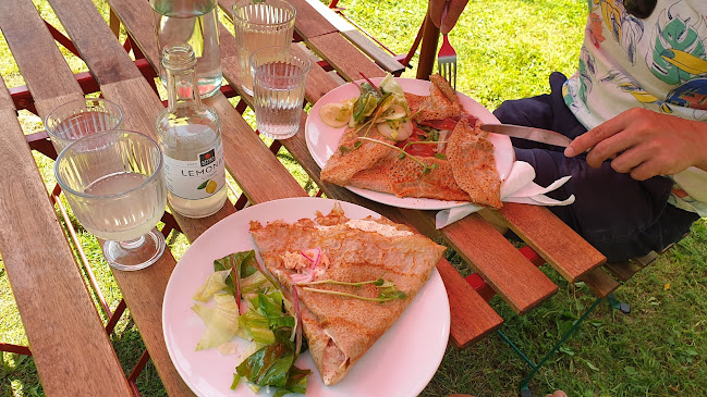 Tunaberg, 153 93 Mörkö