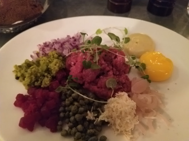 Klostergatan 3, 222 22 Lund