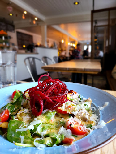 Strandgatan 34, 461 30 Trollhättan