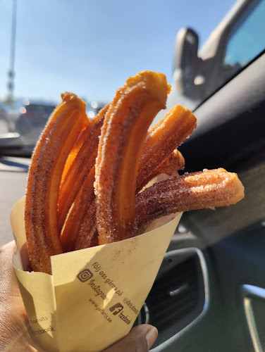 Transportgatan, 422 46 Hisings Backa