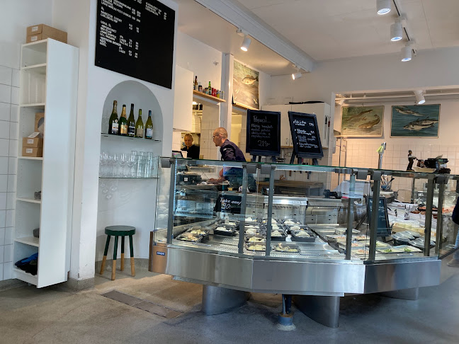 Storgatan 44, 903 26 Umeå