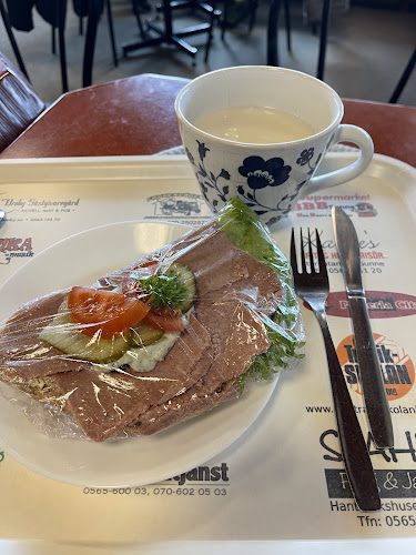 Storgatan 32, 686 30 Sunne