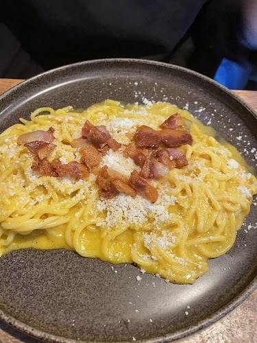 Esplanaden 18, 852 36 Sundsvall