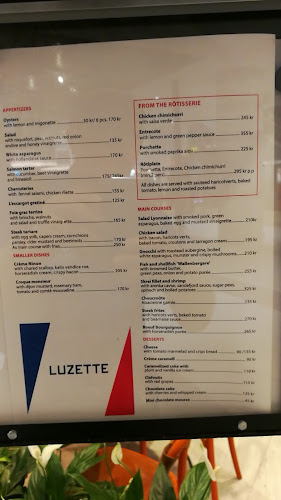 Centralplan 25, 111 20 Stockholm