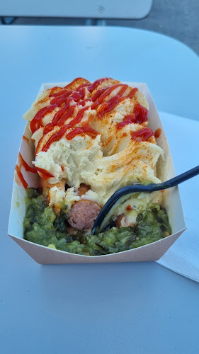 Göteborgsvägen 10, 504 35 Borås