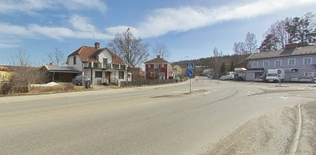 Högbergsgatan 42, 771 35 Ludvika