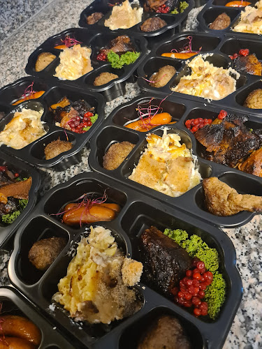 Väderumsvägen 1, 572 36 Oskarshamn