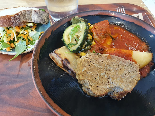 Emdalavägen 6B, 223 69 Lund