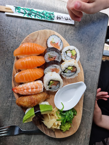 Skolgatan 39, 753 11 Uppsala