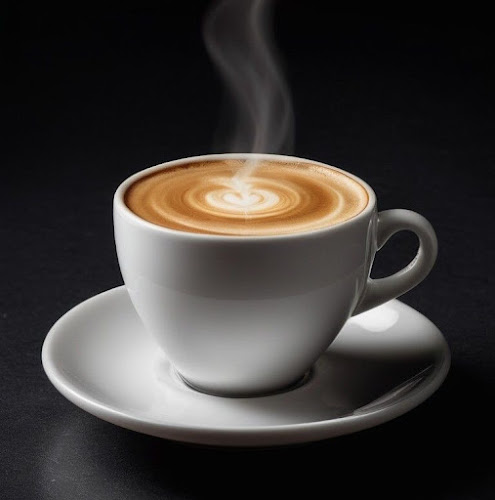 Johan På Gårdas gata 7, 412 50 Göteborg