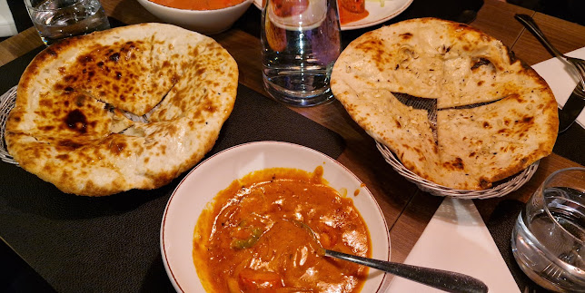 https://www.thefork.se/restaurang/curry-nam-nam-hoganas/574003