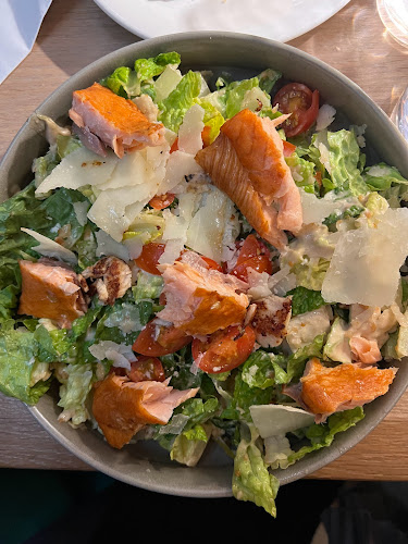 Sturegatan 12, 114 36 Stockholm