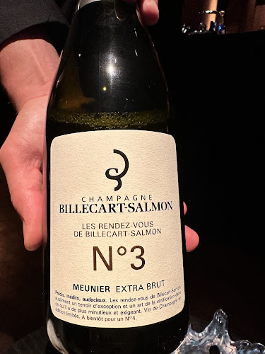 Humlegårdsgatan 17, 114 46 Stockholm