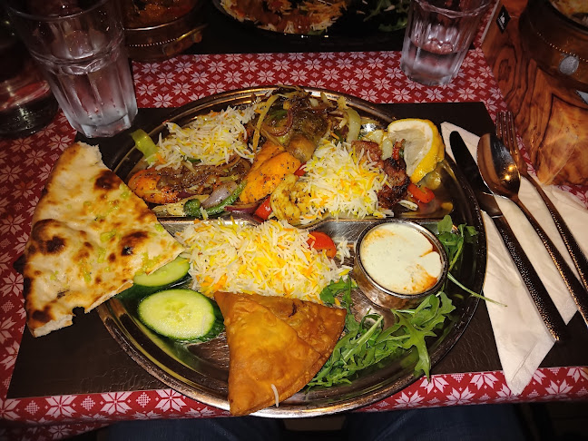 Odengatan 38, 811 31 Sandviken